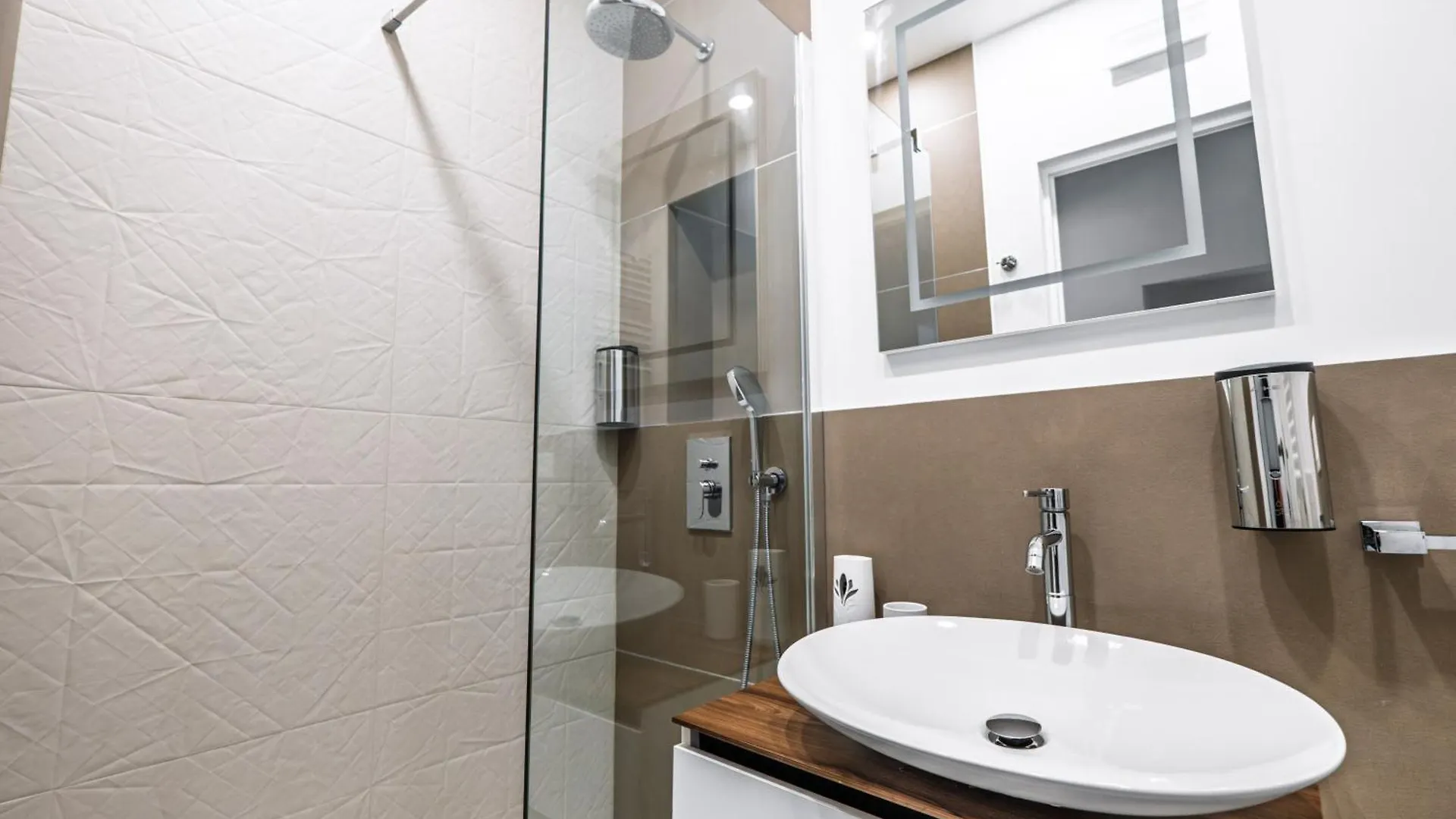 Cesi Apartment A Rome 0*,  Italy
