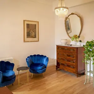 Domus Serafino Casa de hóspedes