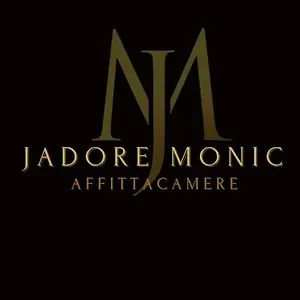 Pensjonat Jadore Monic, Rzym