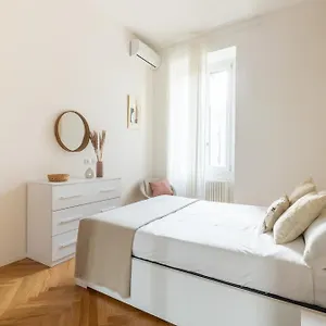Apartament Charming Vatican, Rzym