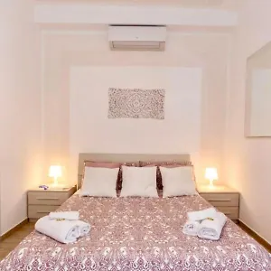 Lovely Nights - Luxury Gasthuis
