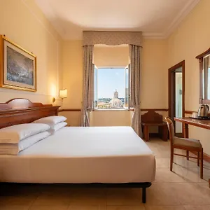 3* Ξενοδοχείο Hiberia