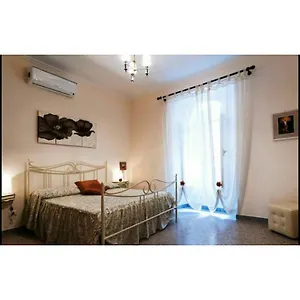 Apartament Domus Ines San Pietro, Rzym