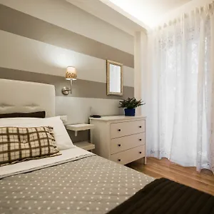  Appartement Saint Peter